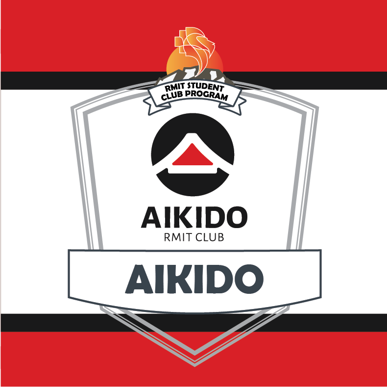 SGSAikido-club-cover.png