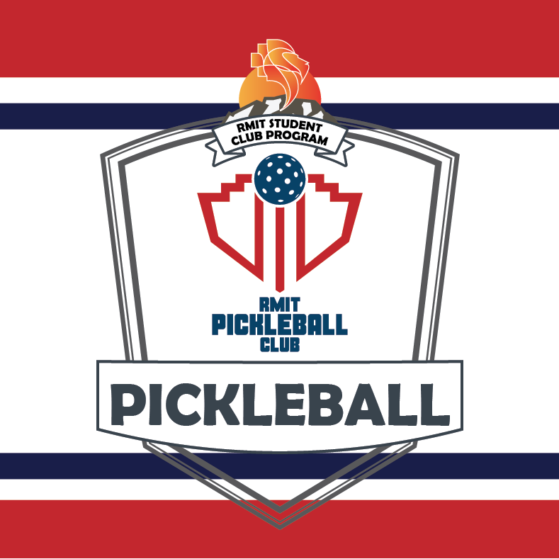 SGSPickleball-club-cover.png