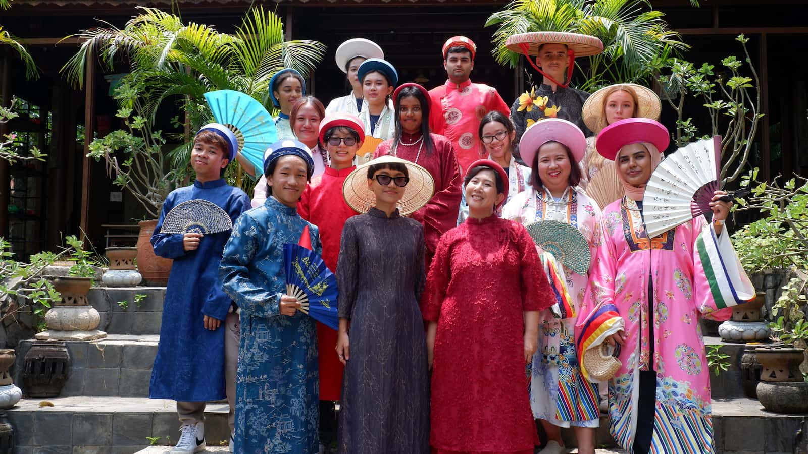 cultural-trip-traditional-attire-group-photo.jpg