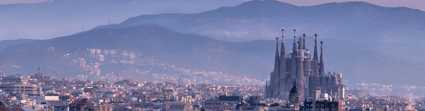 barcelona-banner-1440x376.jpg