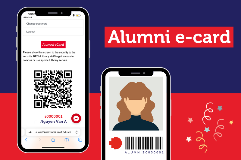 alumni-e-card.png