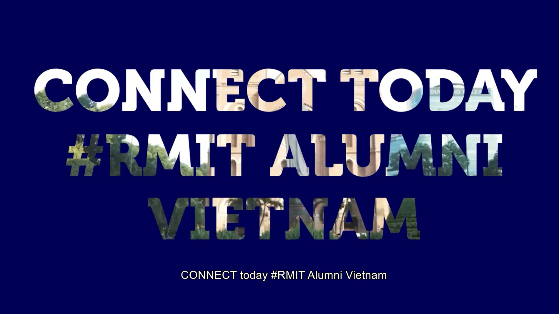 alumni-community