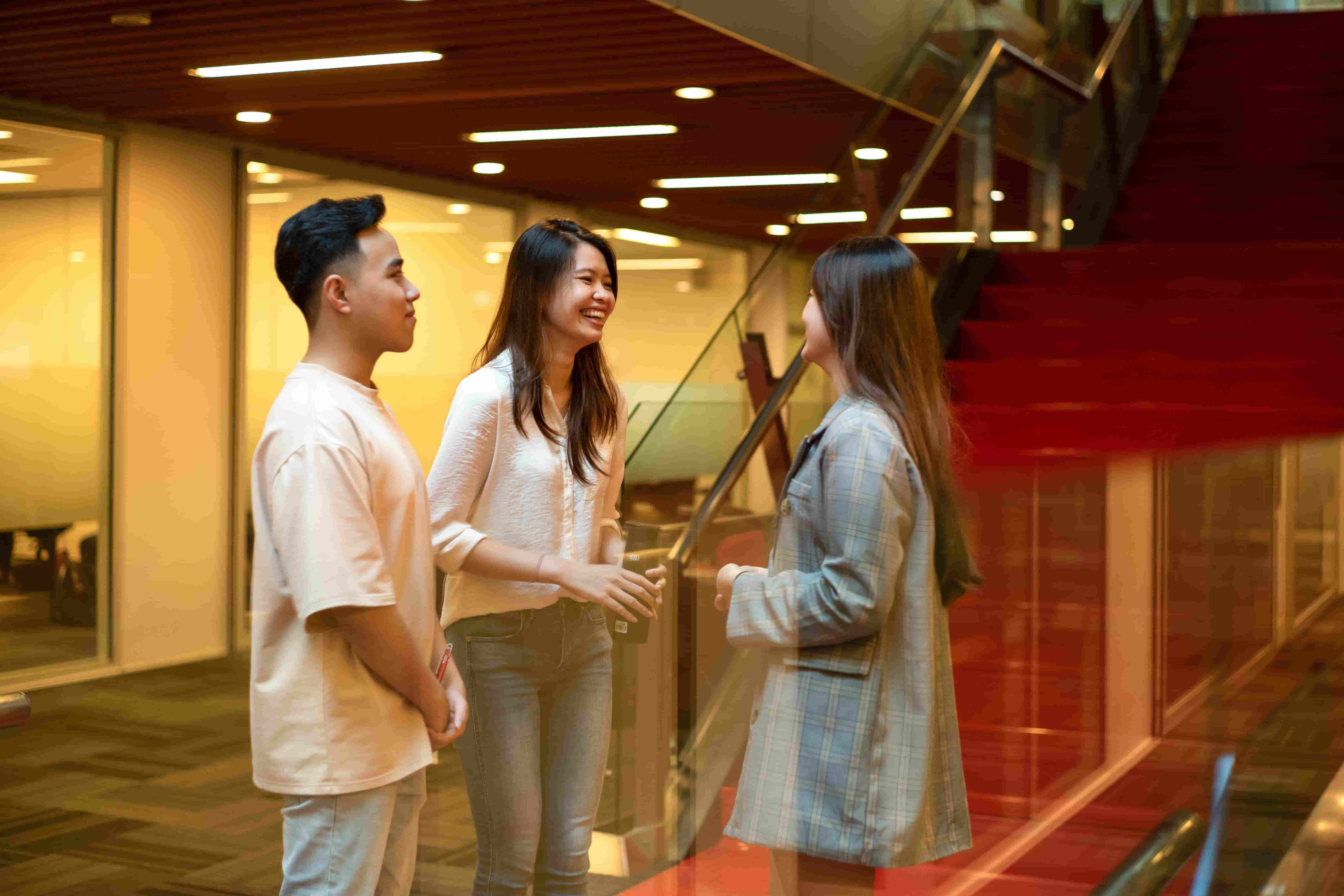 rmit-welcome-day.jpg