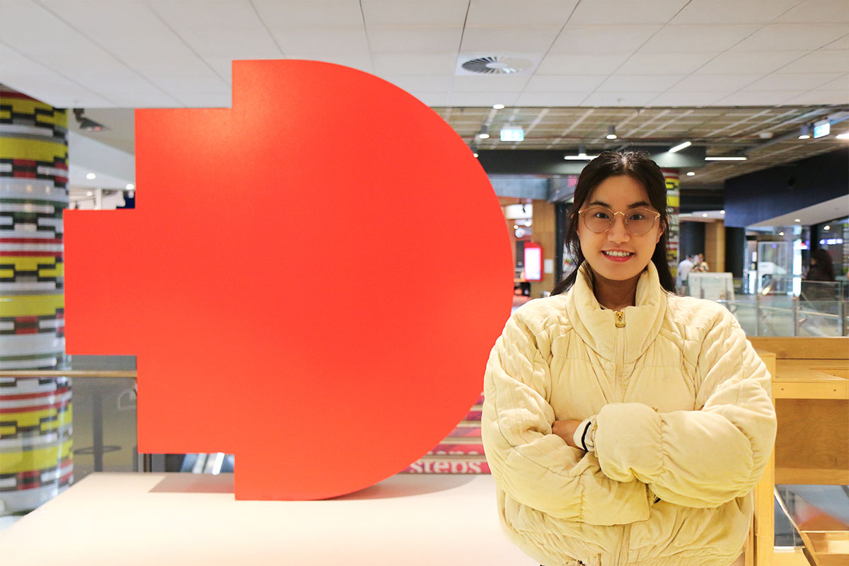 minh-thu-rmit-melbourne.jpg