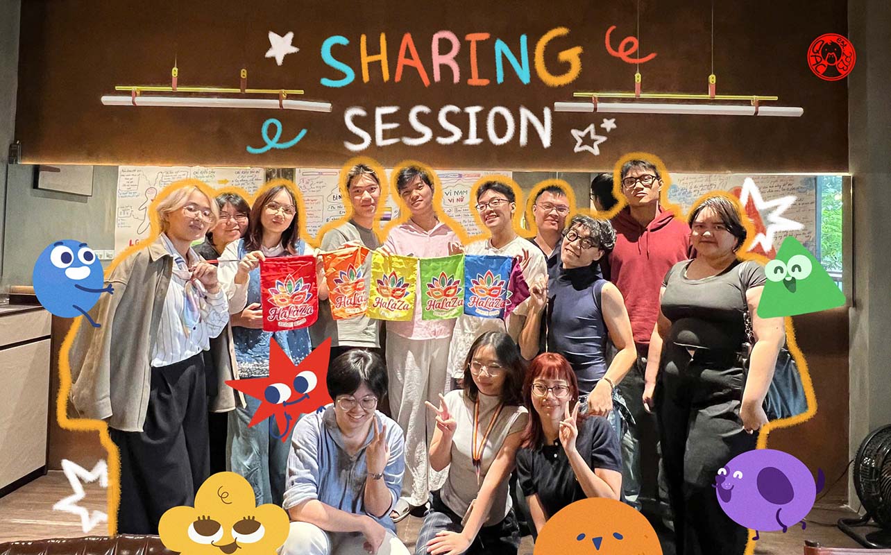sharing-session-group-photo-with-decorative-graphics.jpg