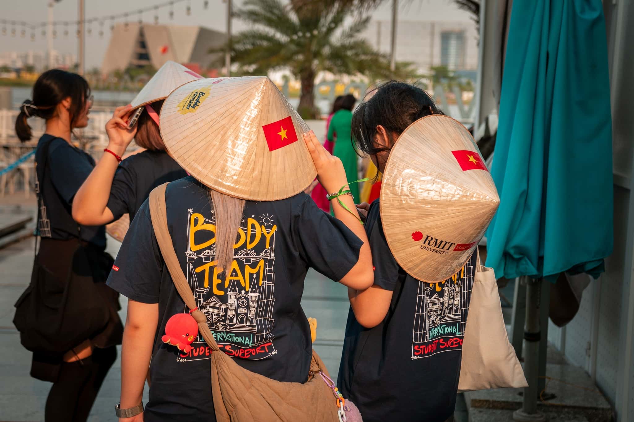 buddy-team3.jpg