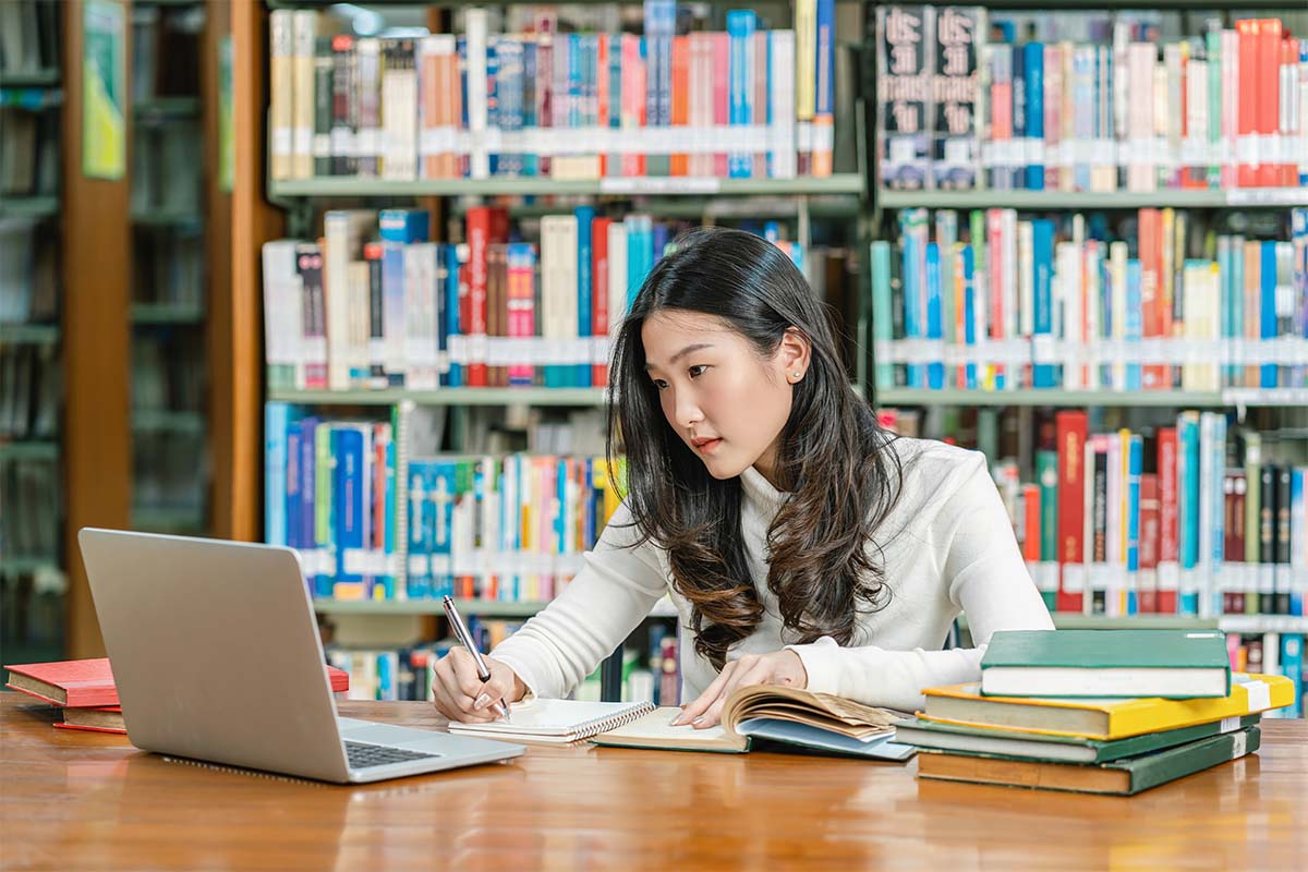 female-student-studying-writing.jpg