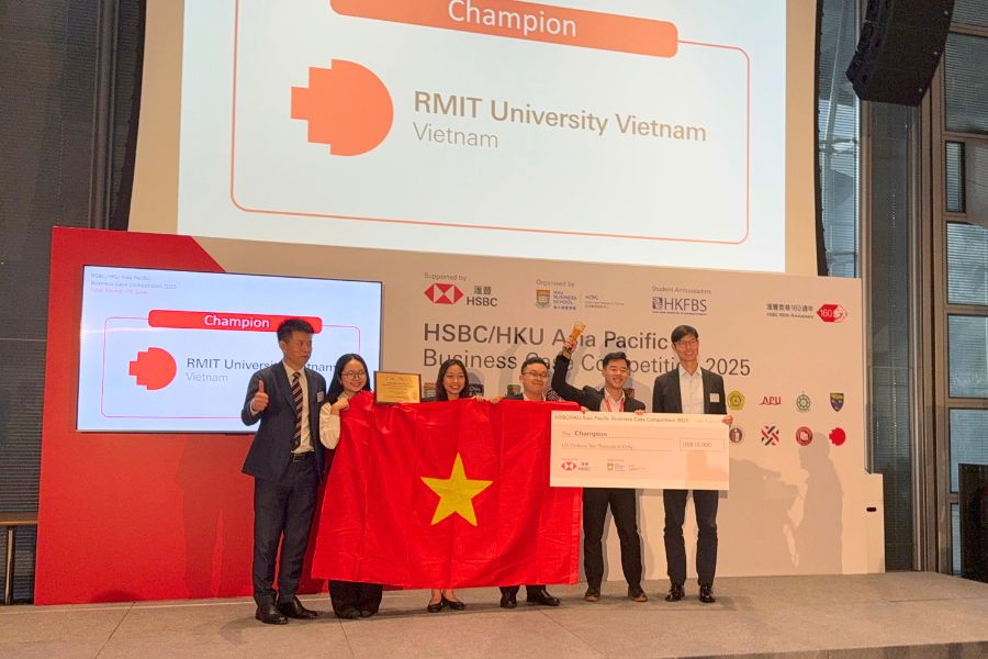 students-in-hsbc-competition-thumbnail