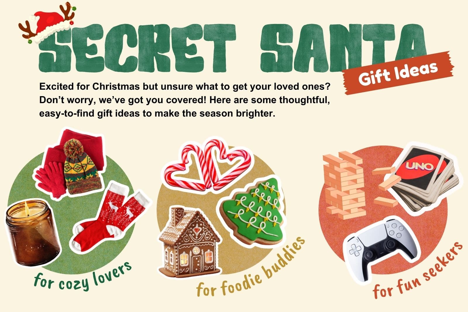 What truly defines the PAL community are the invaluable relationships formed among passionate, talented, and generous people.