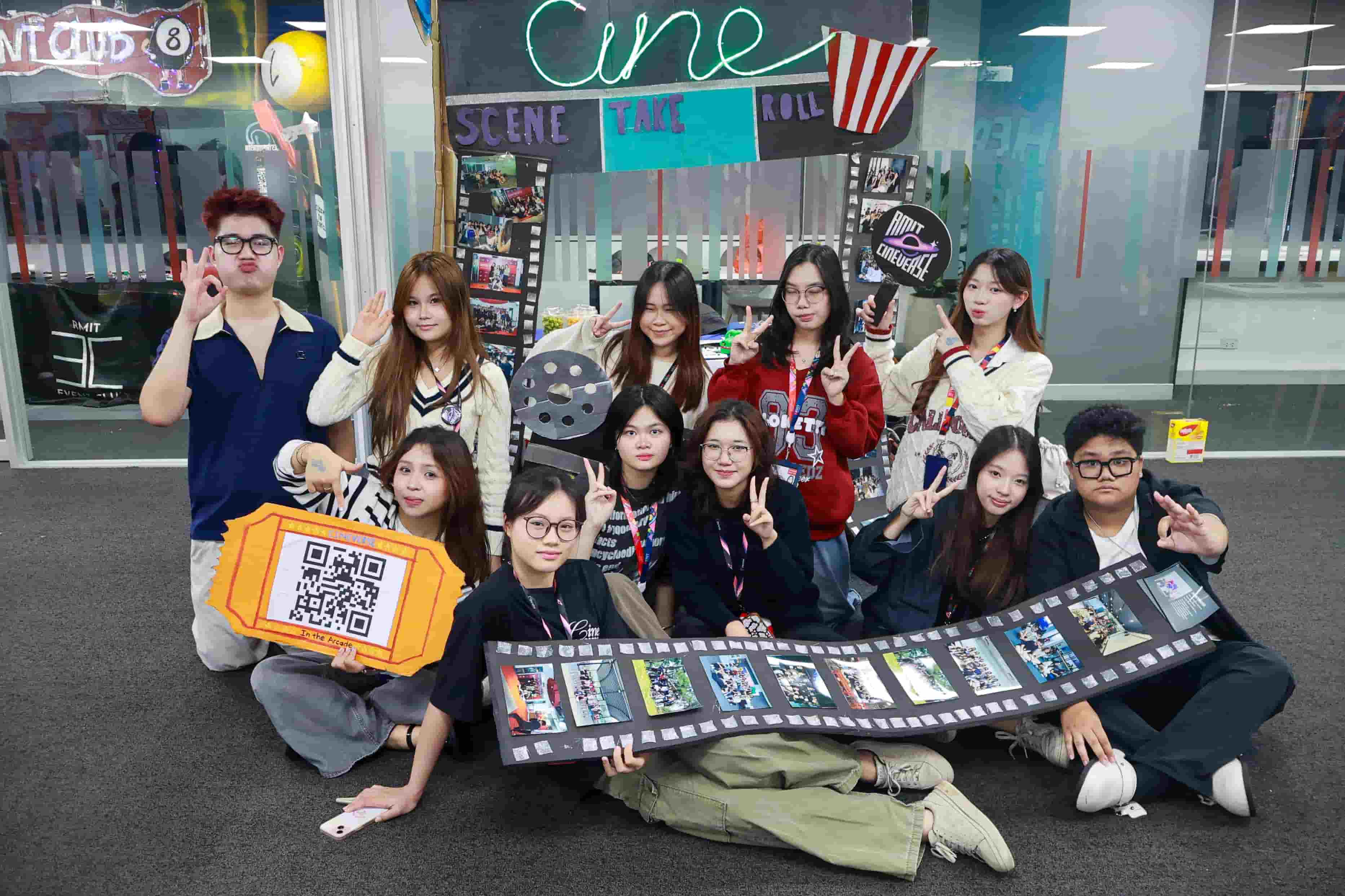 14-club-day-s3-25-cineverse-2