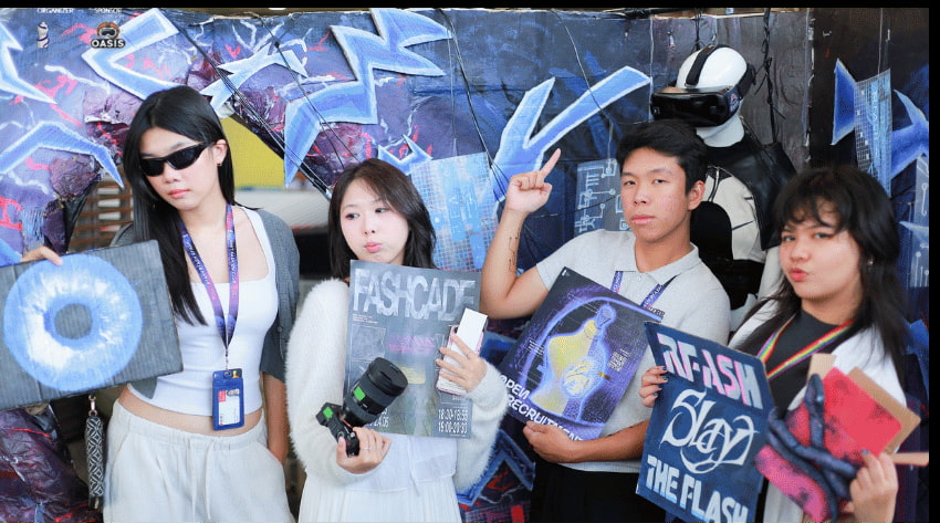 17-club-day-s3-25-fashion-3.