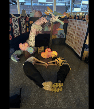 24-club-day-s3-25-enactus 4.