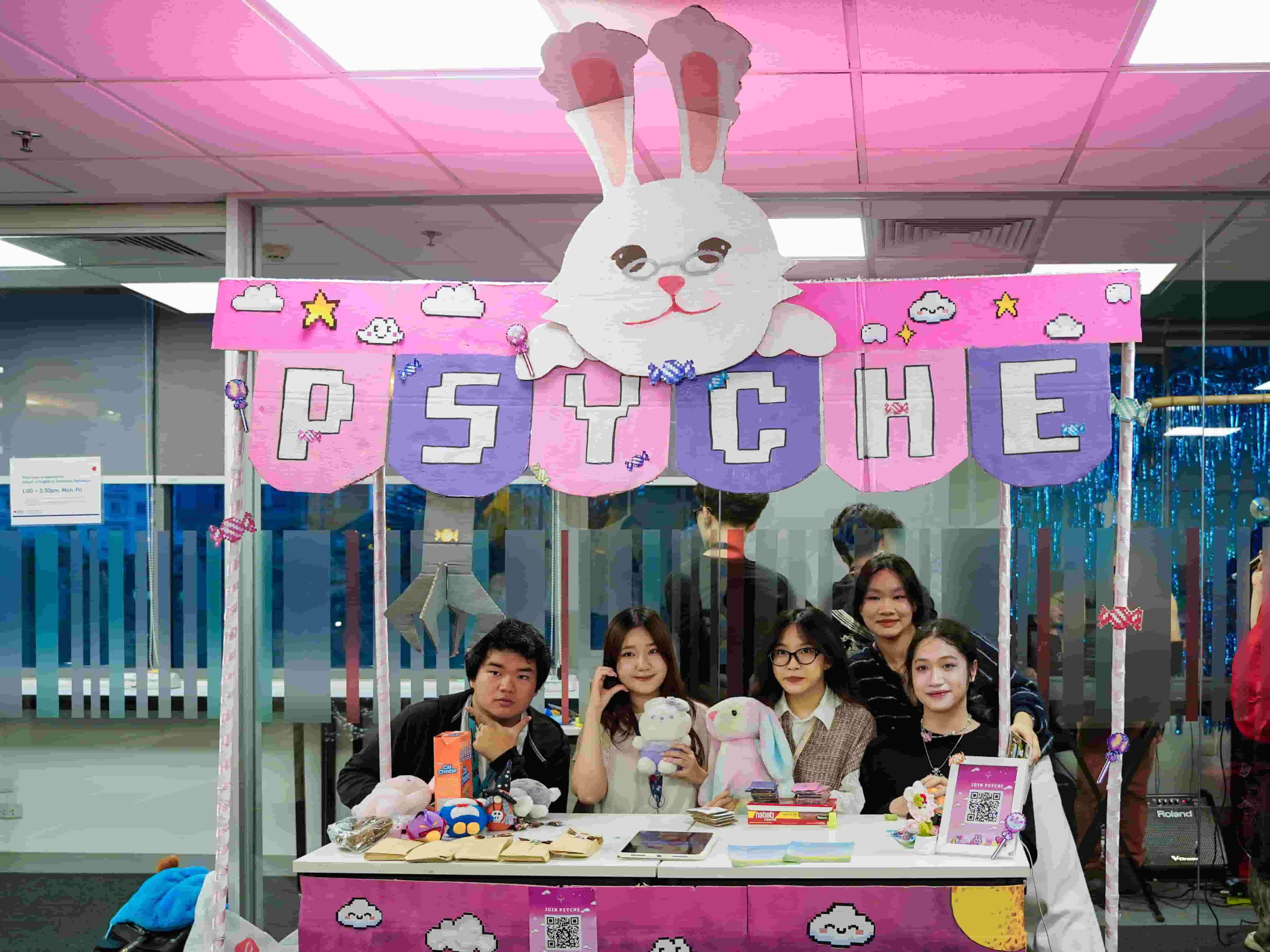 1-club-day-s3-25-psych-club