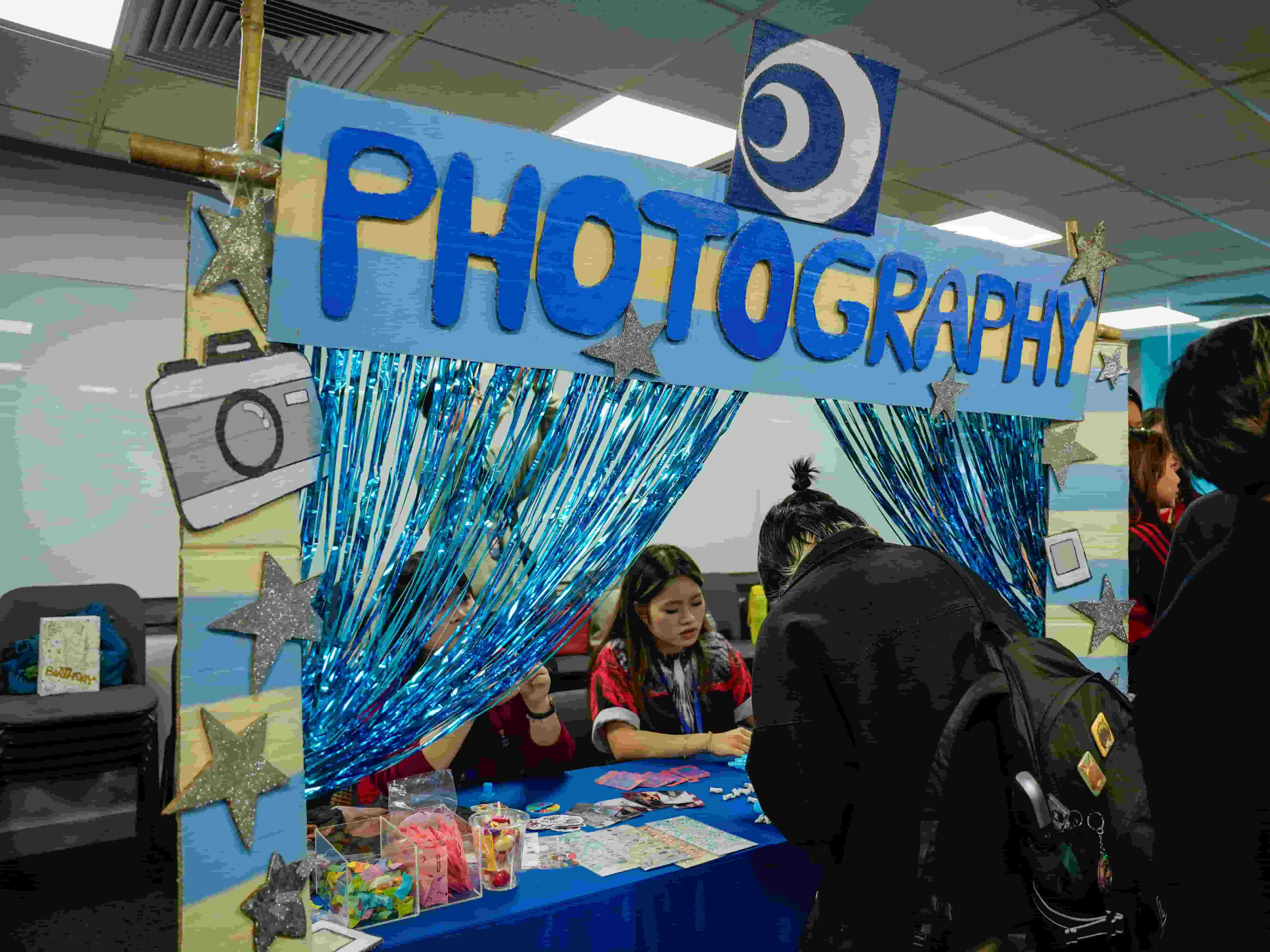 3-club-day-s3-25-rqac