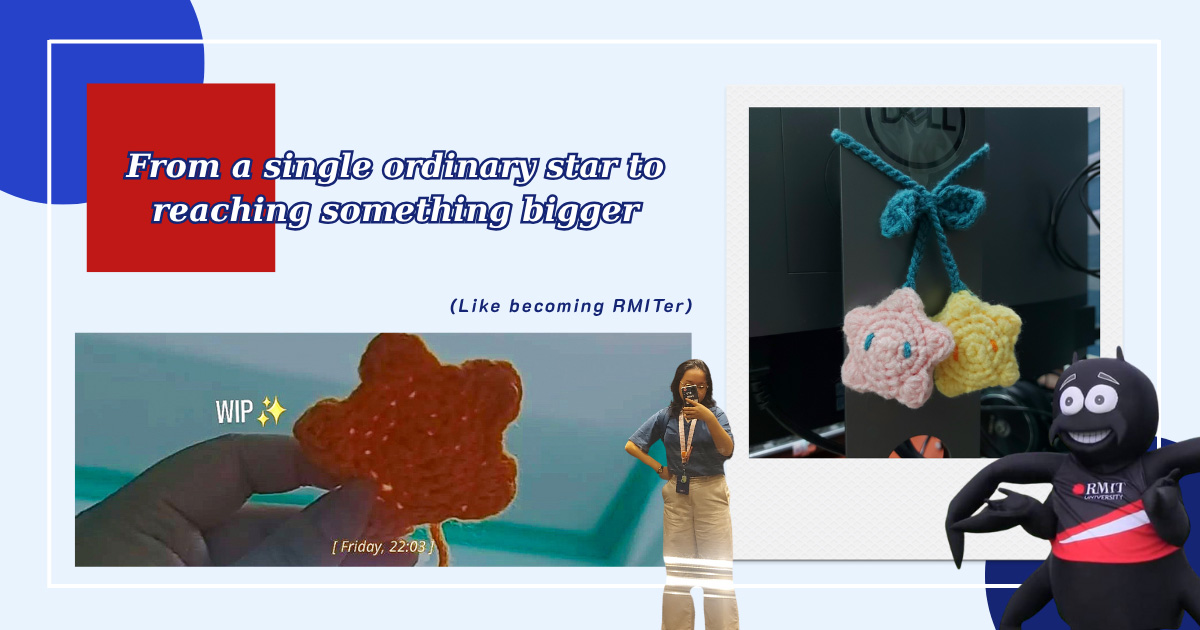 crocheting-story-1