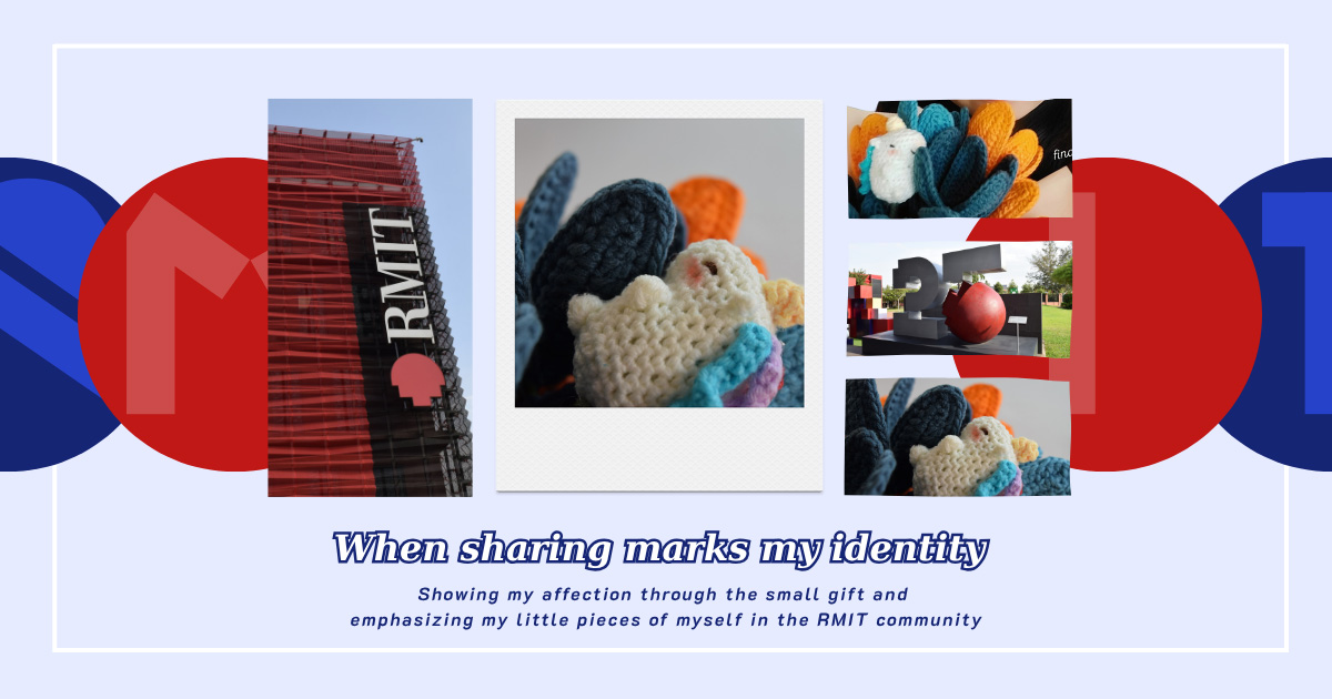 crocheting-story-3