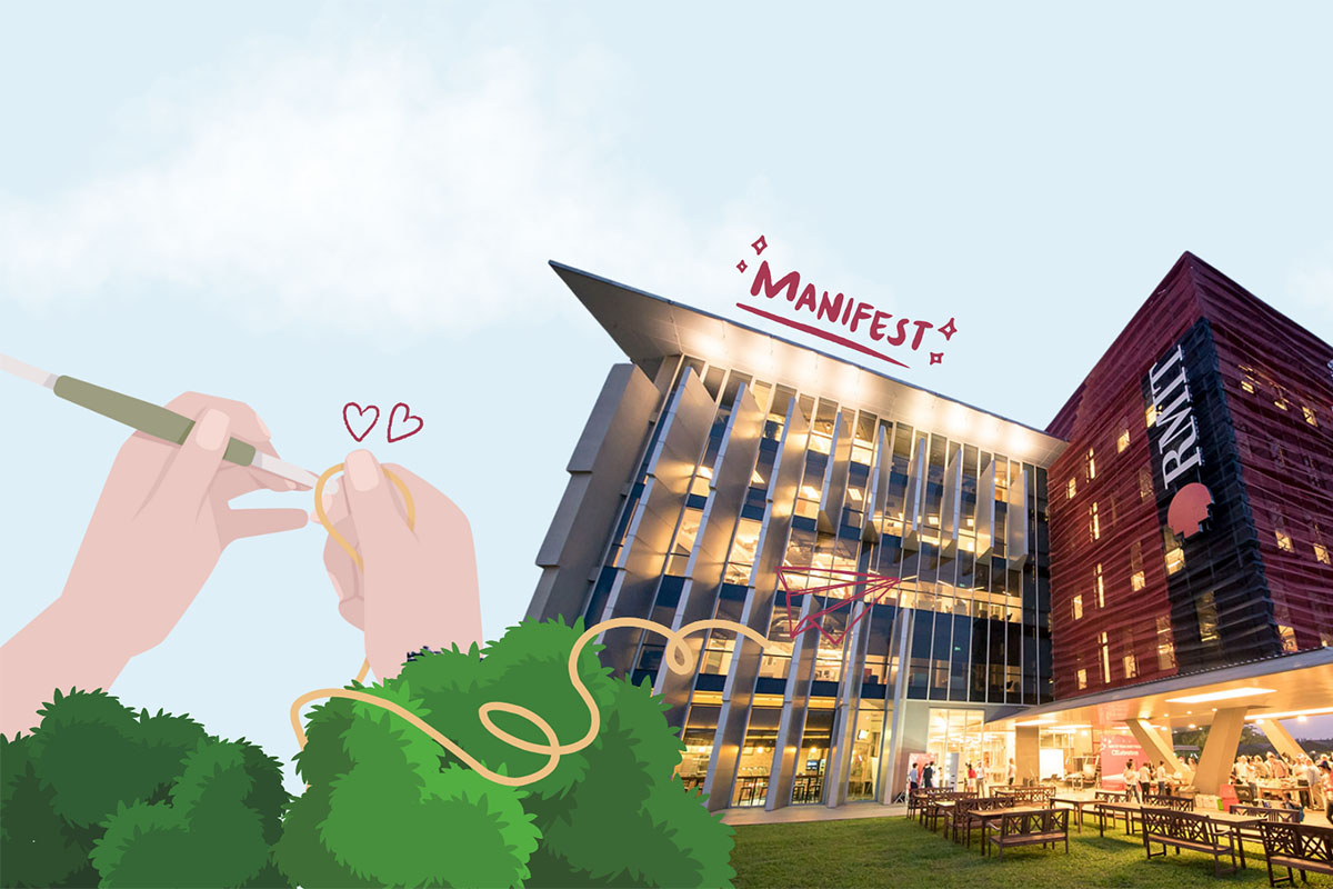 crocheting-story-thumbnail