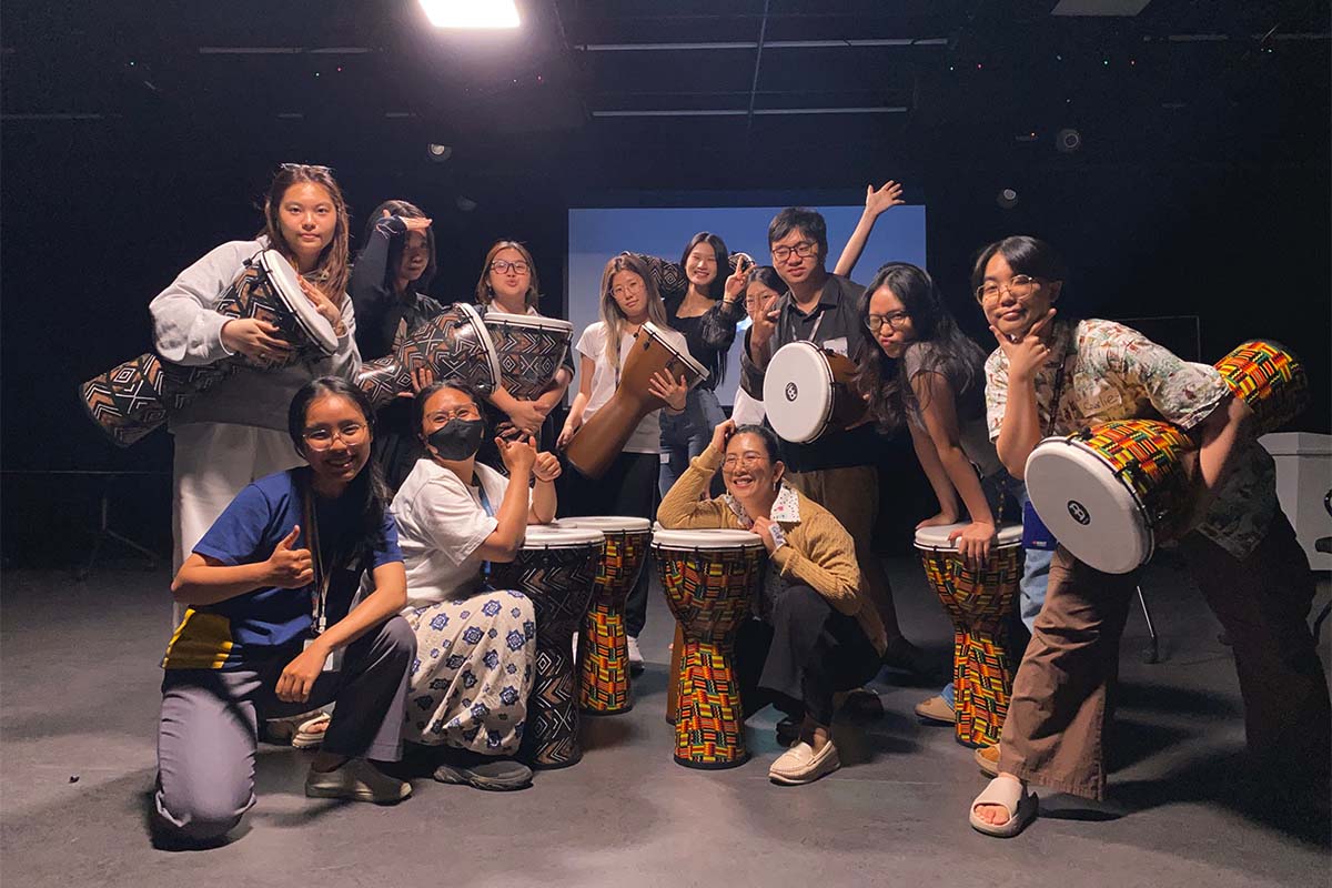 drum-circle-student-group-2.jpg