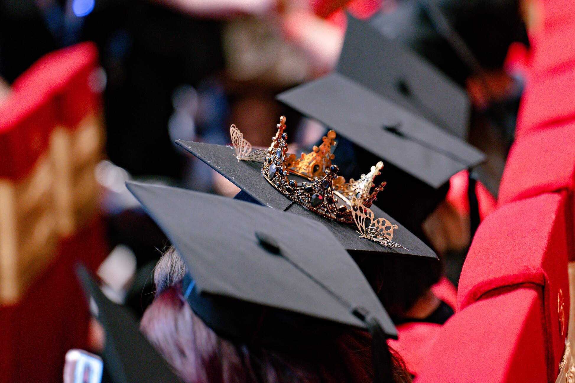 graduation-cap-decoration6.jpg