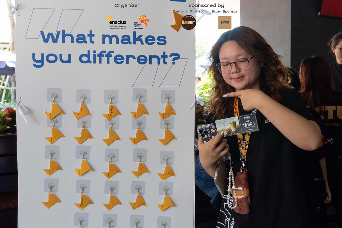 enactus-event2.jpg