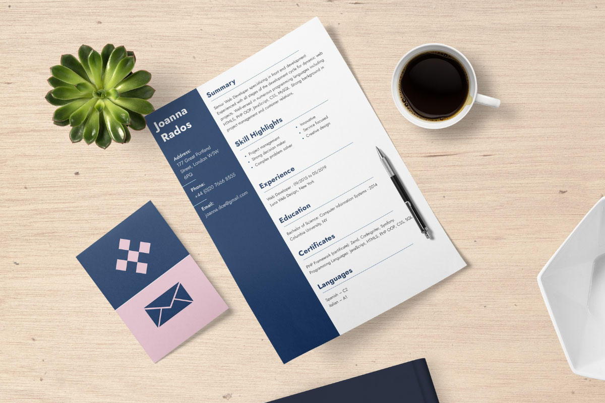 resume-thumbnail.jpg
