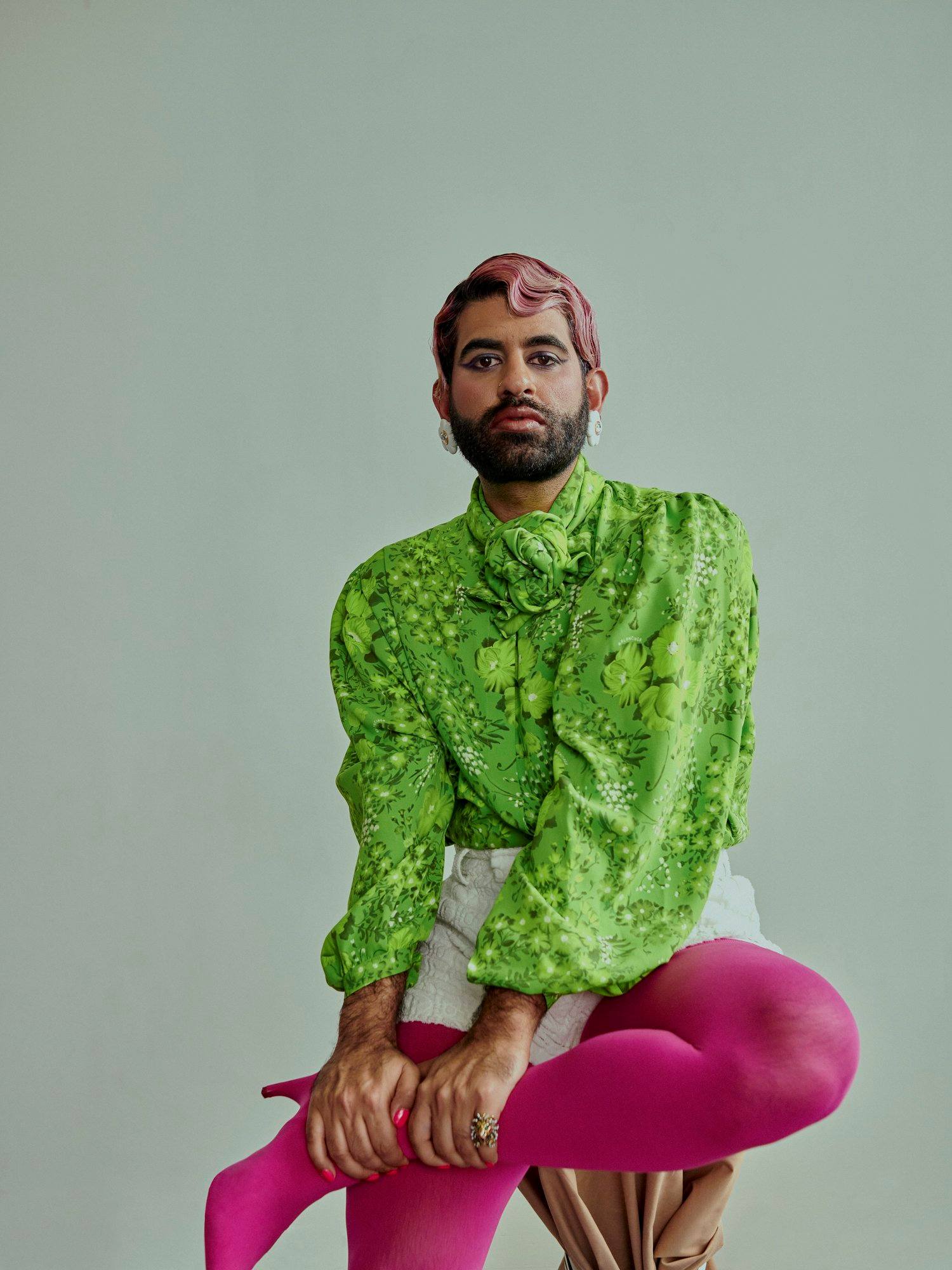 how-should-we-label-ourselves-Alok