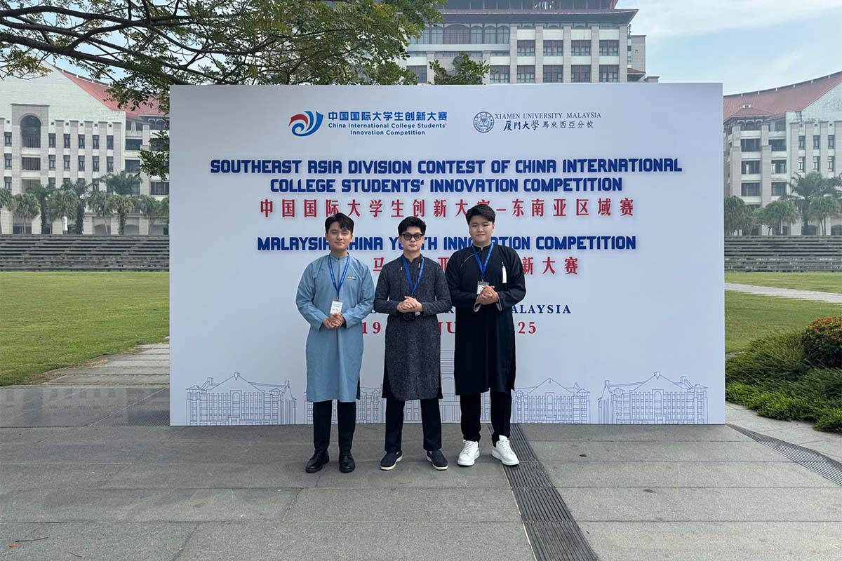 southeast-asia-division-china-innovation-competition-group-photo.jpg