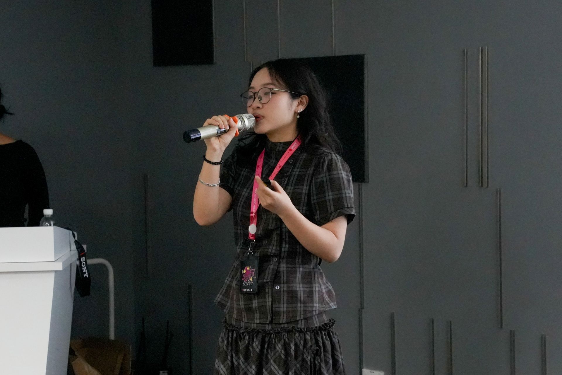 9-perfect-pitch-student-winner