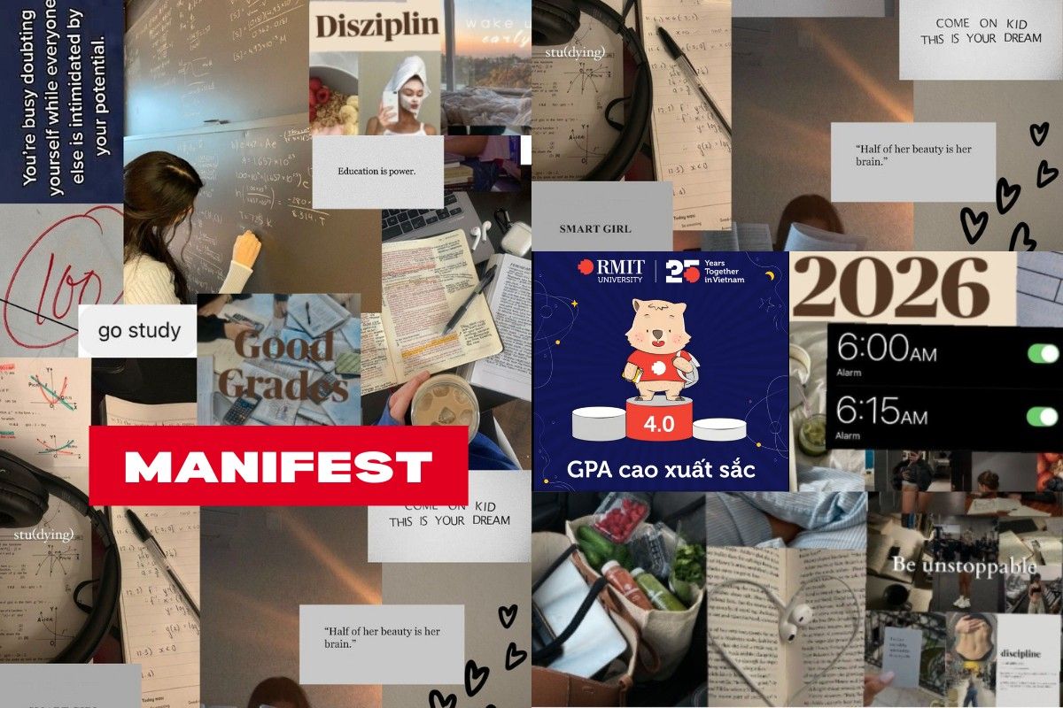 student-vision-board-with-elements-like-good-grades-and-studying-and-exercising-thumbnail.