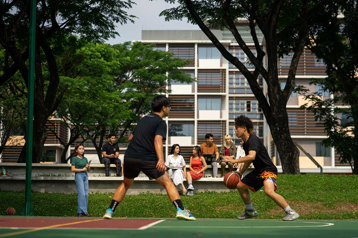 students-playing-basketball-outdoor.jpg