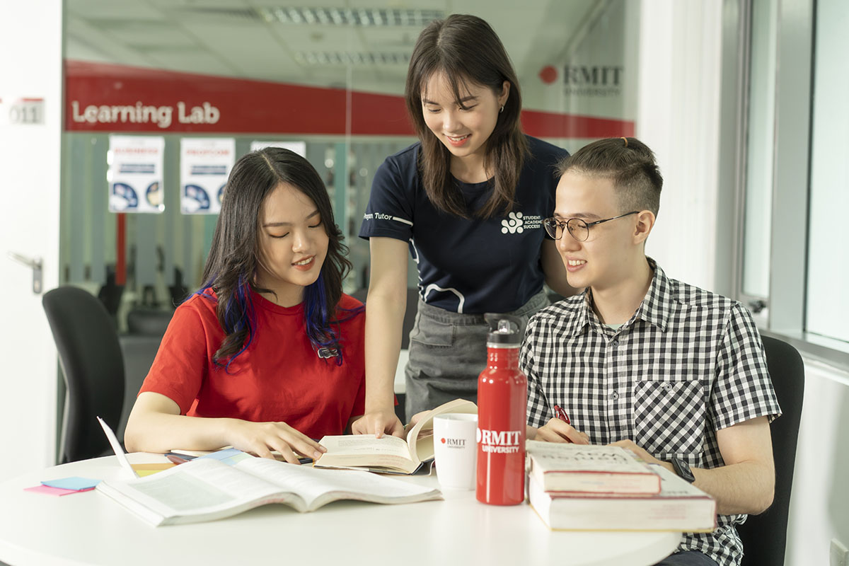 three-students-studying.jpg