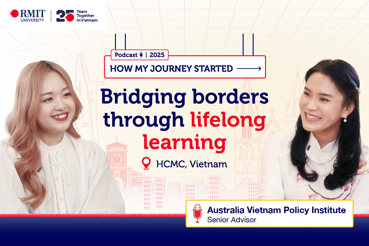 hmjs-hcmc-angela-ngan-nguyen-thumbnail-bridging-borders-through-lifelong-learning