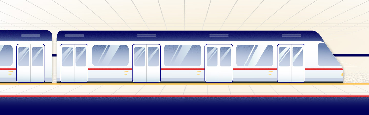 hmjs-banner.jpg