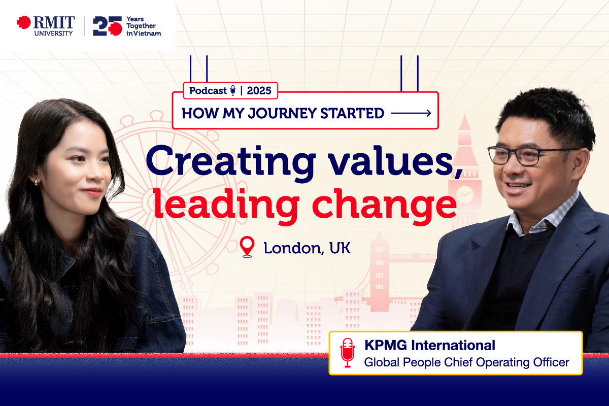 hmjs-london-paul-huynh-thumbnail-creating-values-leading-change