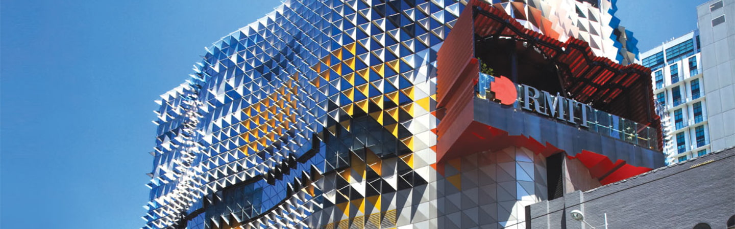 rmit-melbourne-texture-masthead.jpg