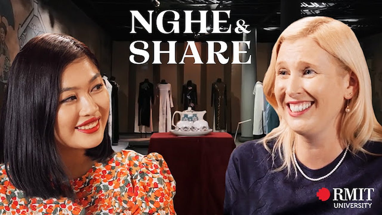 two-women-talking-nghe-and-share-episode-1-thumbnail.jpg