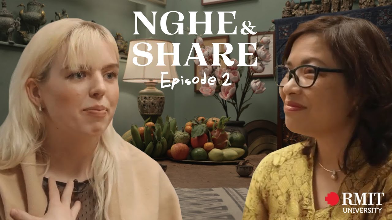 two-women-talking-nghe-and-share-episode-2-thumbnail.jpg