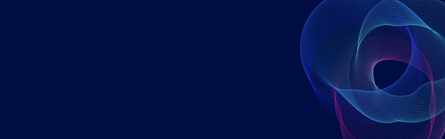 event header