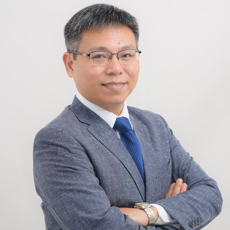 le-hieu-hoc.jpg