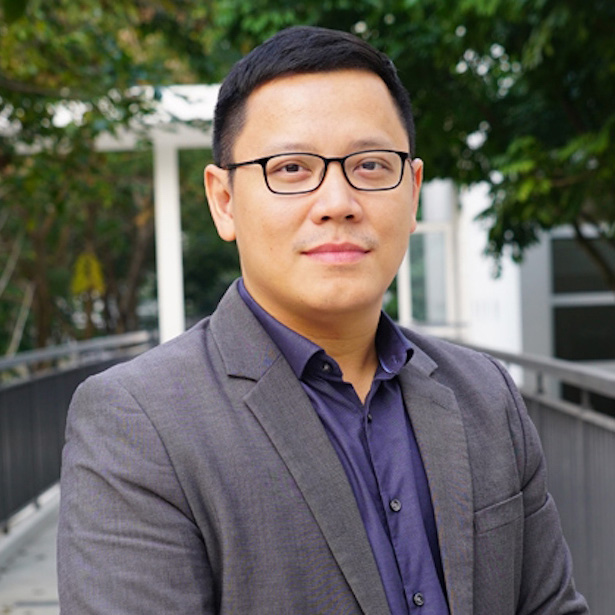 prof-le-anh-vinh.jpg