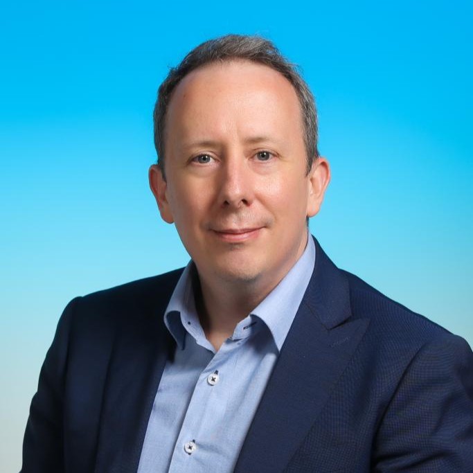 sean-mcminn.jpeg