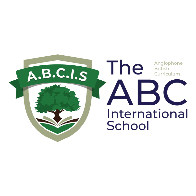ABCIS logo