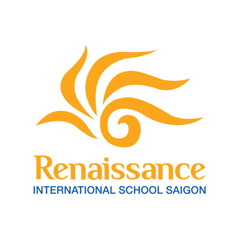 RISS logo