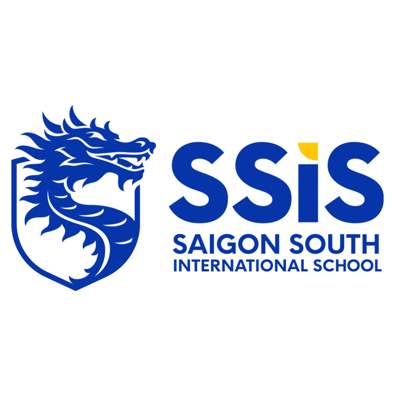SSIS logo