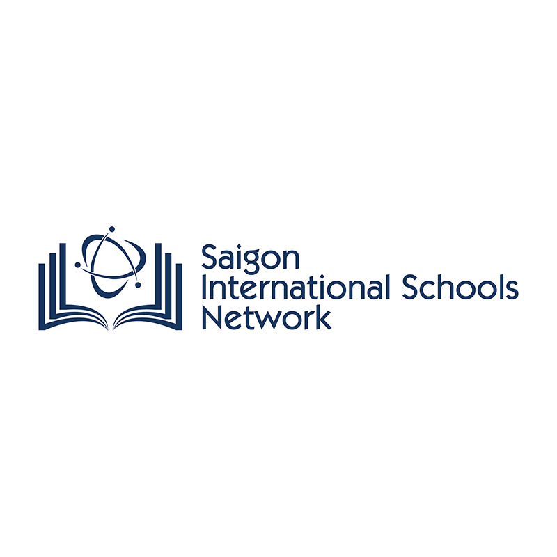 Saigon International Schools Network