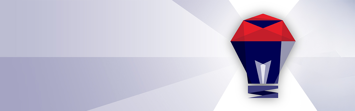 event header