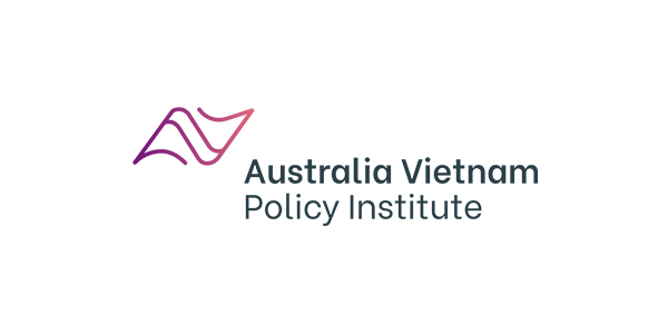 AVPI logo