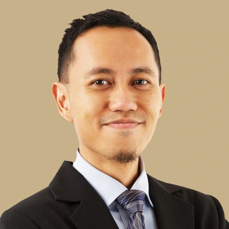 Ibnur profile image