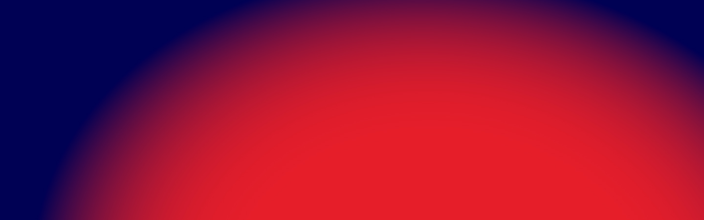 event header