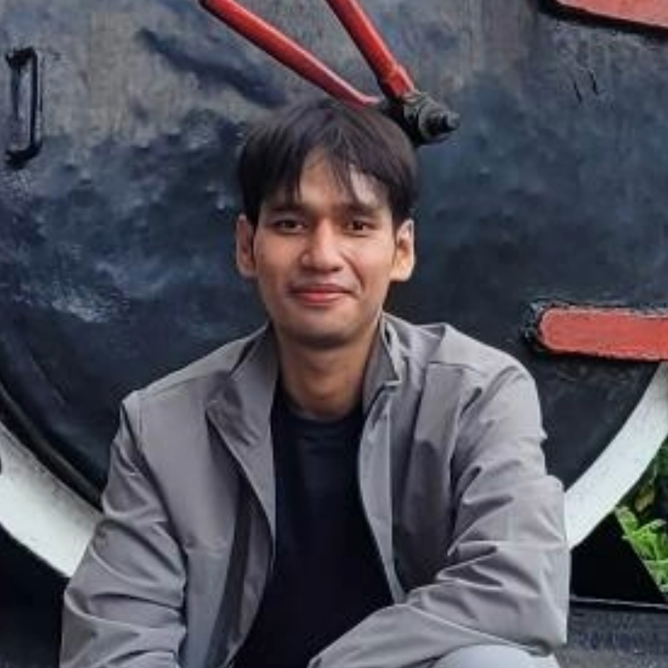 hoang-van.jpg